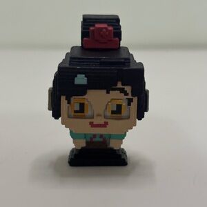 Pixel Perfect Venellope doorable